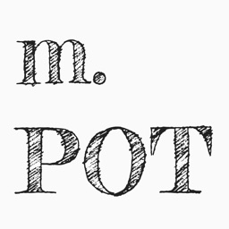 m.POT