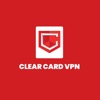 Clear Card VPN