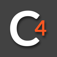 Coach4Pro