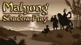 Game screenshot Mahjong Shadow Play mod apk