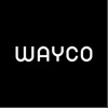 Wayco