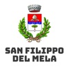 Comune di San Filippo del Mela