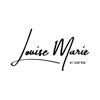 Louise Marie Concierge Service