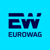 Eurowag - Aldobec technologies s.r.o