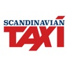 Scandinavian Taxi