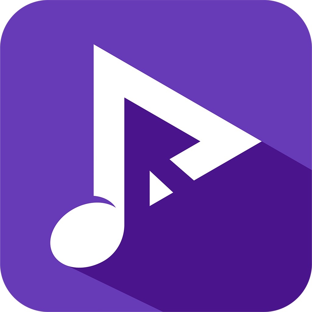 britmediainc搜索结果共8条