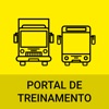 Portal de Treinamento