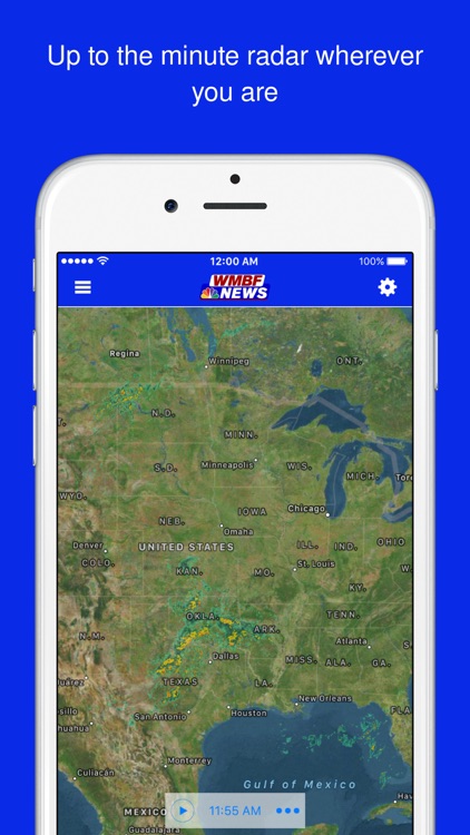 WMBF Breaking News & Weather