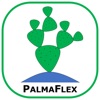 PalmaFlex
