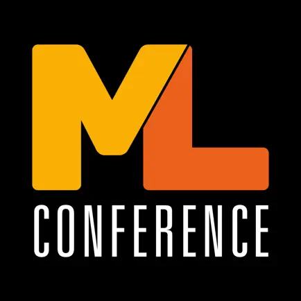 Machine Learning Conference Cheats