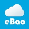 eBaoCloud - Thailand