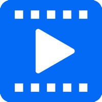 Contact vSave - Video Saver & Editor