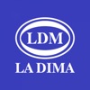 La Dima