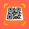 QR maak en scan