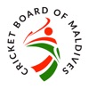 Cricket Board of Maldives