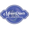 Moon River Wellness Center