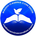 Radio Camina con Dios