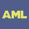 AML Global