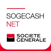 Sogecash Net SG Reviews