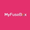 MyFuseBox