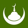 Get Мasjidlar for iOS, iPhone, iPad Aso Report