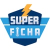 Super Ficha