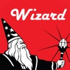 Wizard Group