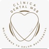 Clínica Dental MSB