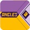 Angles is a six-level course aimed at pre-adolescent and adolescent learners of English as a foreign language