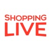 Shopping Live