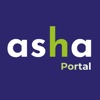 Portal Asha