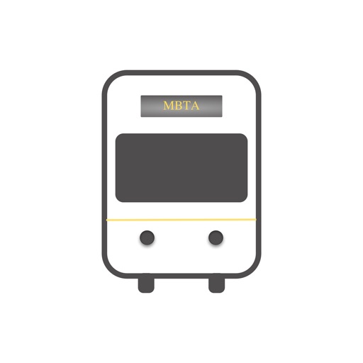 MBTA Transit