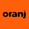 Oranj: Natural Wine Delivery