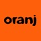 Natural wine, can also be known as Low intervention, Raw Wine, Orange Wine, Bio-Dynamic Wine, Natty Wine and now, Oranj Wine