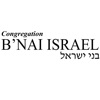 Congregation B'nai Israel