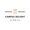 Campus Delight