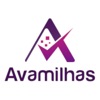 AvaMilhas
