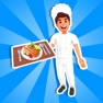 Get Dining Hall Idle for iOS, iPhone, iPad Aso Report