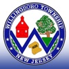 Willingboro Connect