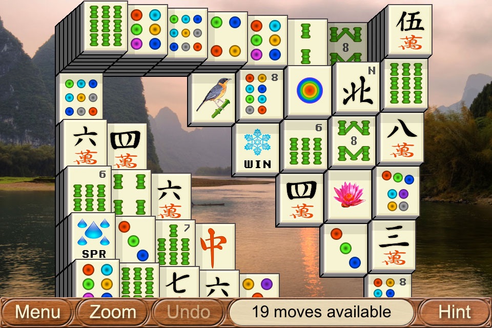 Lena Games Taipei screenshot 3