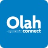 Olah Connect