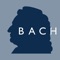 Icon Bach Violin Sonatas & Partitas