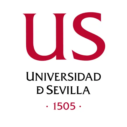 US - Universidad de Sevilla Cheats