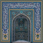 الأدعية والزيارات