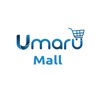 UmarUmall