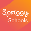 Spriggy Schools - RIVVA