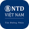 NTD Việt Nam