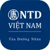 NTD Việt Nam App Positive Reviews