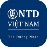 NTD Việt Nam App Positive Reviews