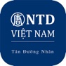 Get NTD Việt Nam for iOS, iPhone, iPad Aso Report